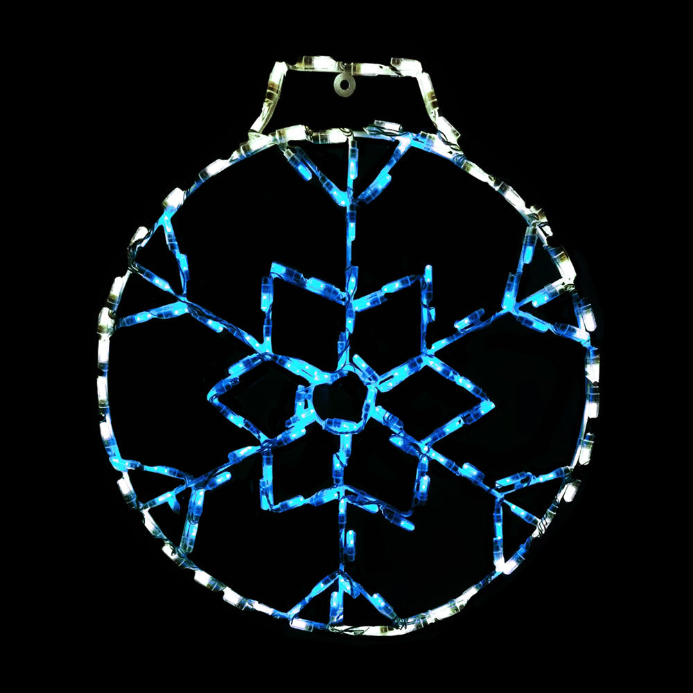 Ornaments