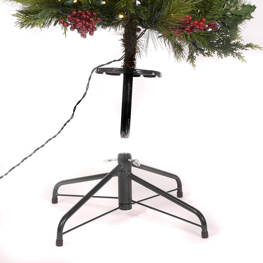 Estate 36" Lawnstate Tree