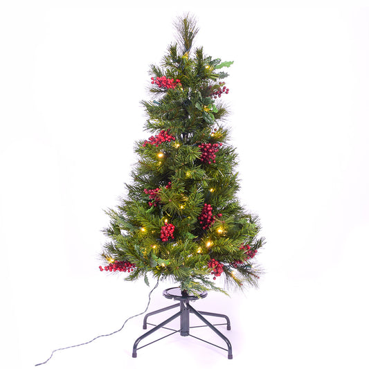 Estate 36" Lawnstate Tree