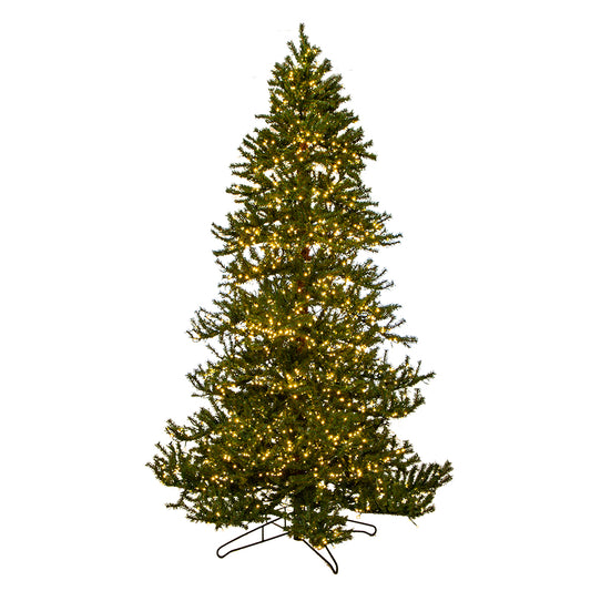8.5' Alpine Tree