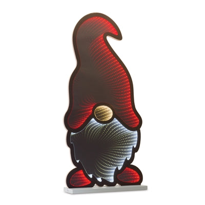 Infinity Gnome 34.75"
