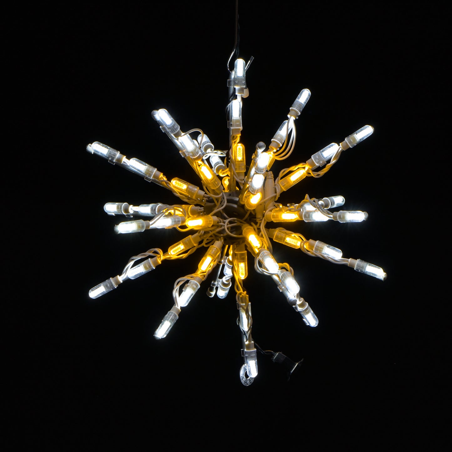 LED 12" Starburst