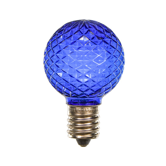 LED G40 Bulb
