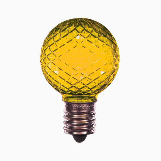 LED G40 Bulb