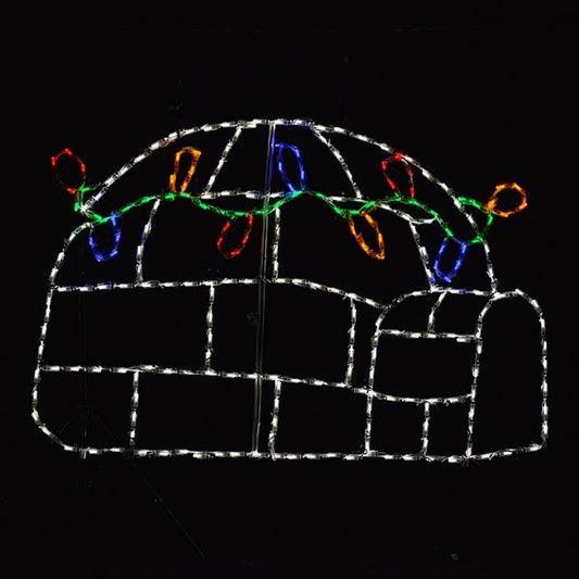 Igloo