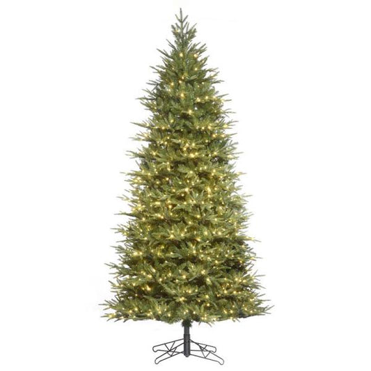 LED 7.5' Frasier Fir Tree