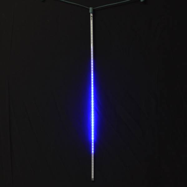 LED Meteor Light 100cm