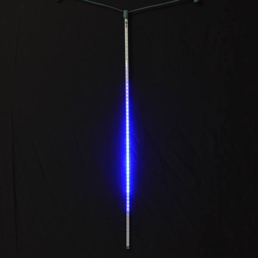 LED Meteor Light 100cm