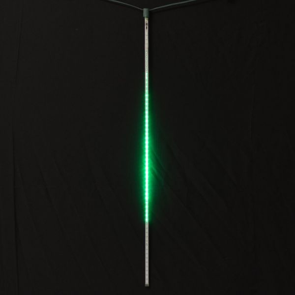 LED Meteor Light 100cm