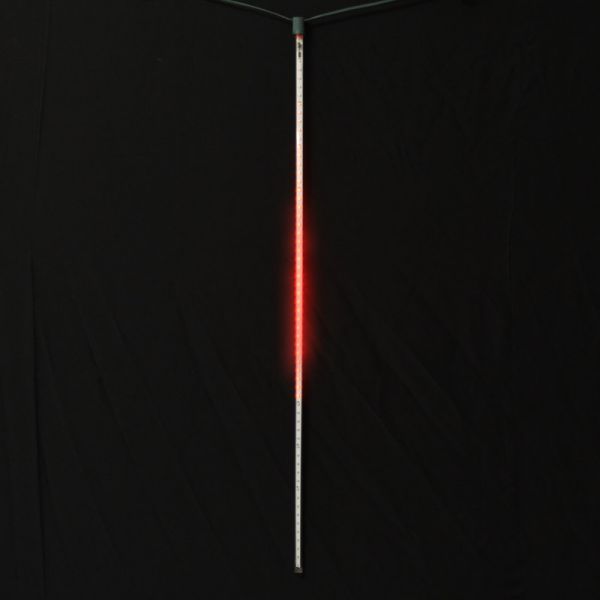 LED Meteor Light 100cm