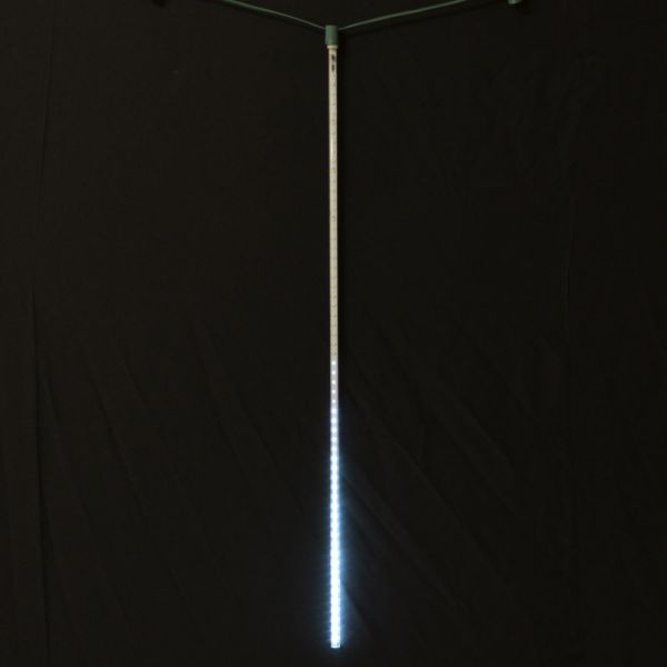 LED Meteor Light 100cm