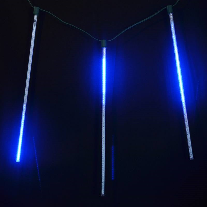 LED 24"/60cm Meteor Light