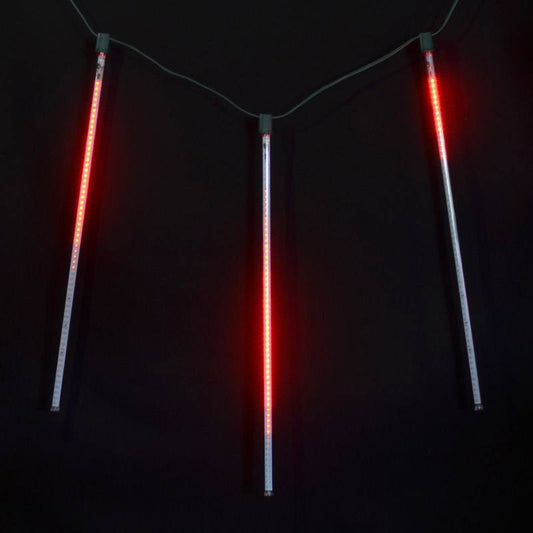 LED 24"/60cm Meteor Light