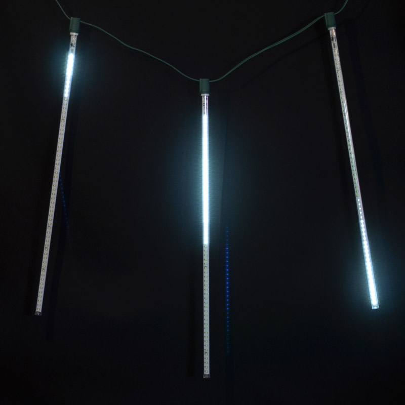 LED 24"/60cm Meteor Light