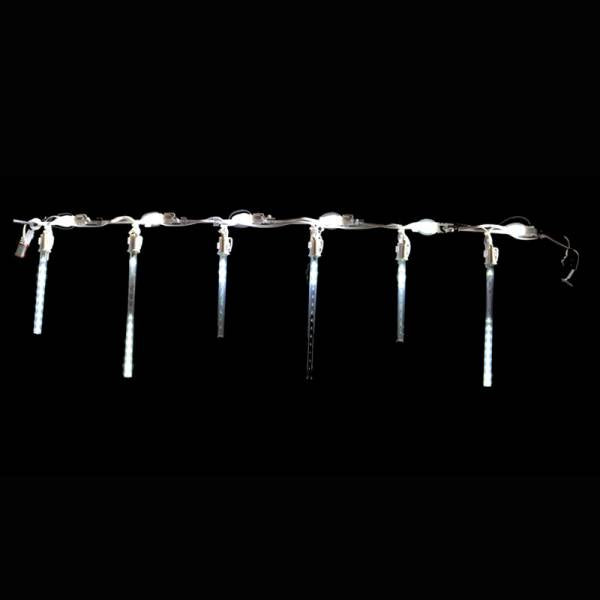 LED Rain Light Linkable