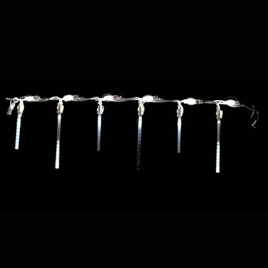 LED Rain Light Linkable