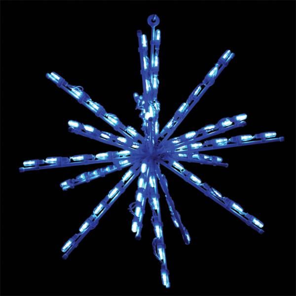LED 24" Starburst
