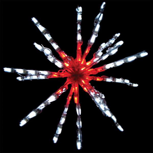 LED 24" Starburst
