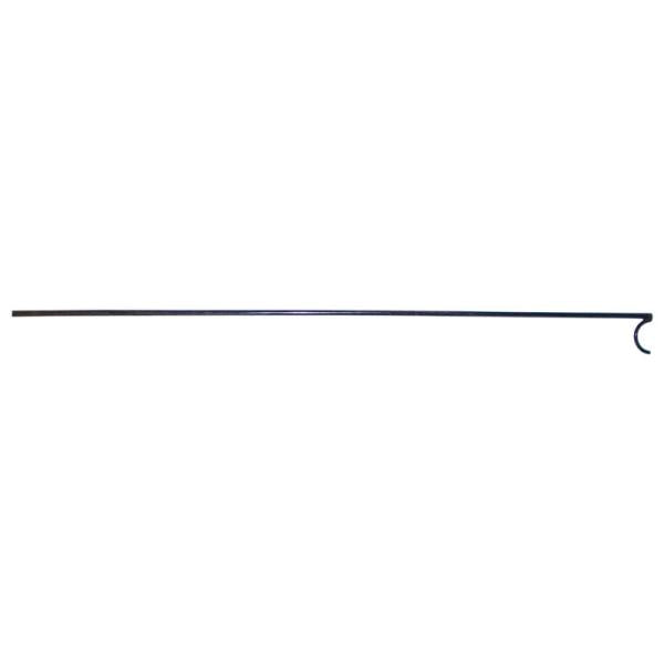 Lawn Stakes 3'