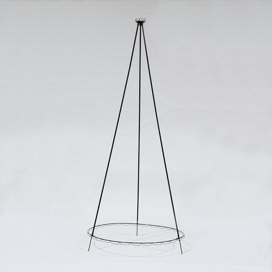 10' Mini Light Tree