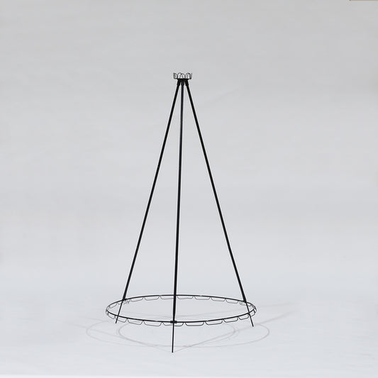 6' Mini Light Tree
