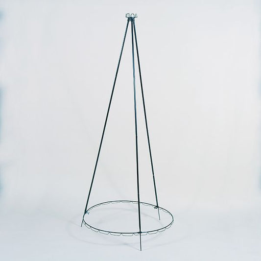 8' Mini Light Tree