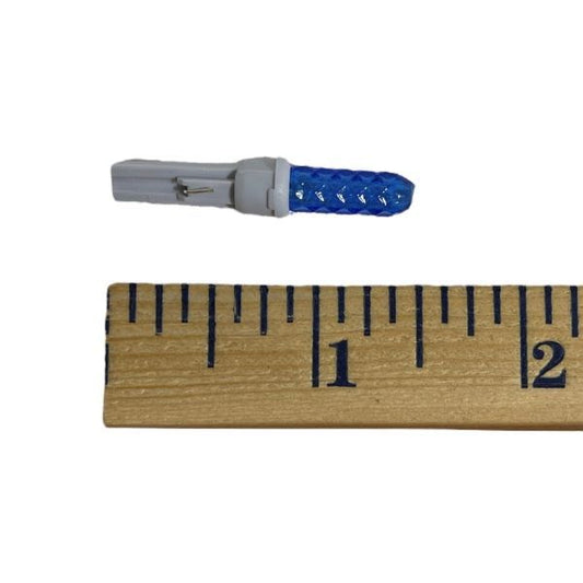 LED Replacement Bulb 21 Style - Gray Base (pack of 25)