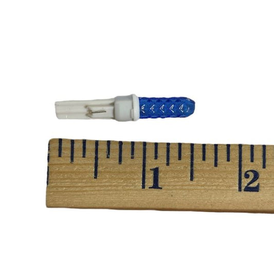 LED Replacement Bulb 21 Style - White Base (pack of 25)