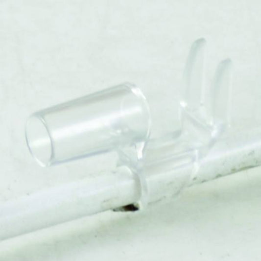 RC01 Replacement Clip