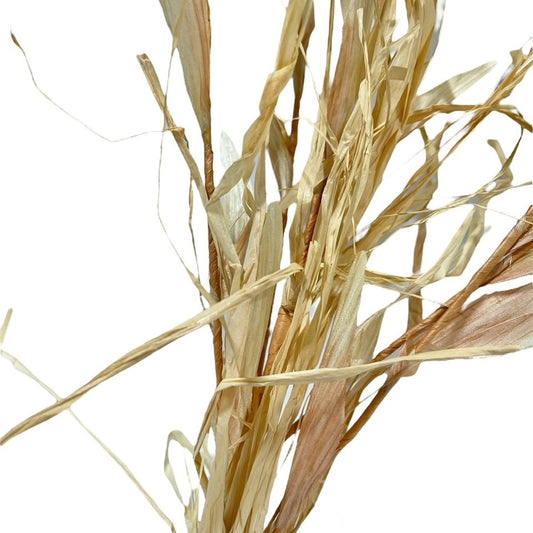 5 Faux Sorghum Picks