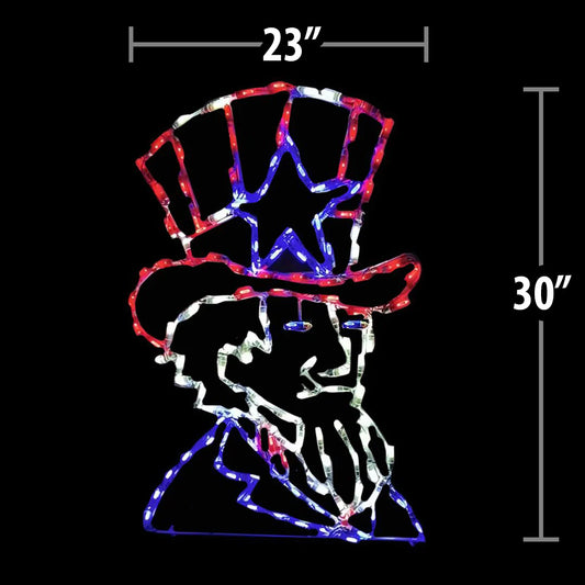 Uncle Sam
