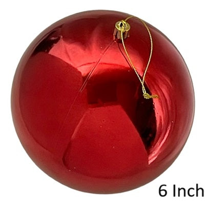 Ornaments