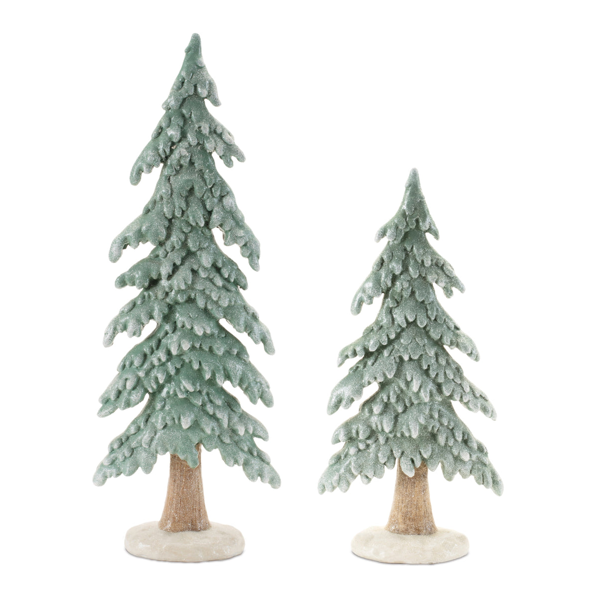 Tree Small Resin – Brite Ideas Decorating