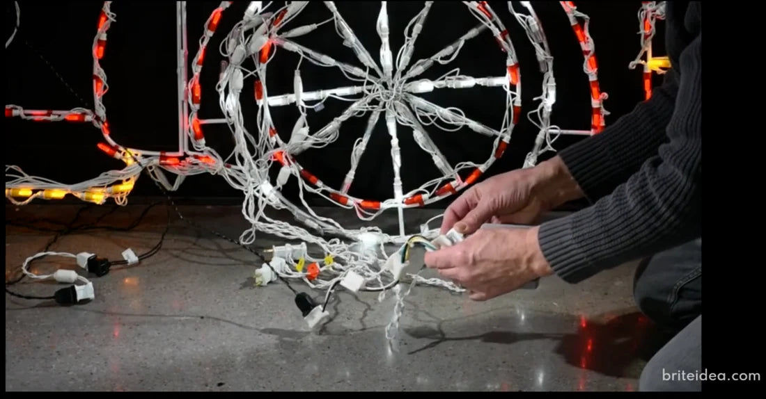 Load video: 
