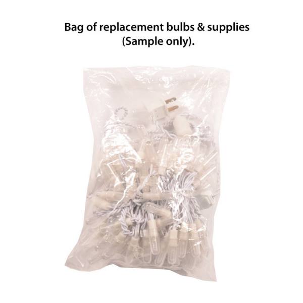 LED 34" Starburst - Replacement Strand Only