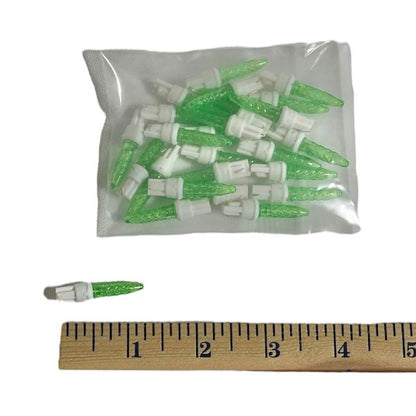 LED Replacement Bulb 25-pack - Style #11