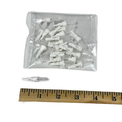 LED Replacement Bulb 25-pack - Style #19