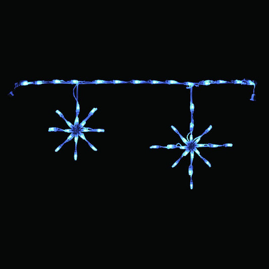 Snowflake Linkable
