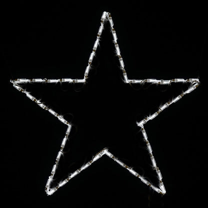 LED Star