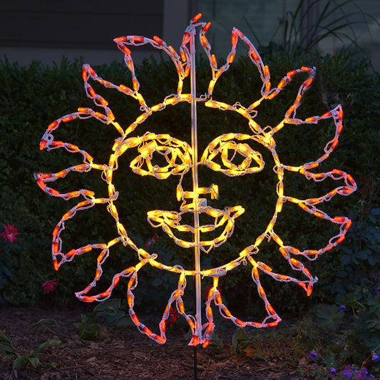 Sun