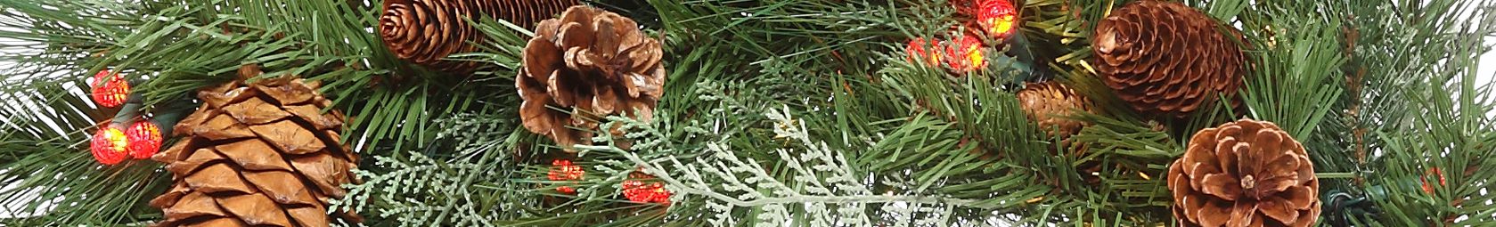 White Pine