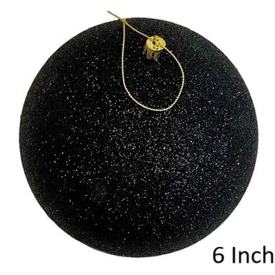 Bundle of 3: Shatterproof Ball with Cap 6