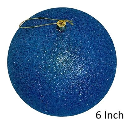Bundle of 3: Shatterproof Ball with Cap 6