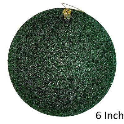 Bundle of 3: Shatterproof Ball with Cap 6