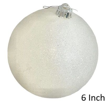 Bundle of 3: Shatterproof Ball with Cap 6