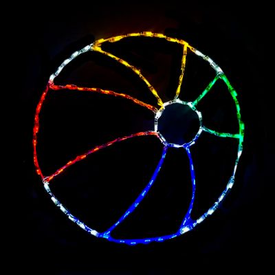 Beach Ball