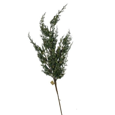 Bundle of 4: Glitter Berry Cedar Spray