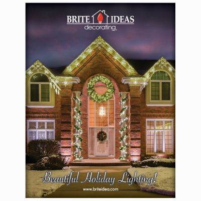 Brite Ideas 2021 Catalog 56 Pages