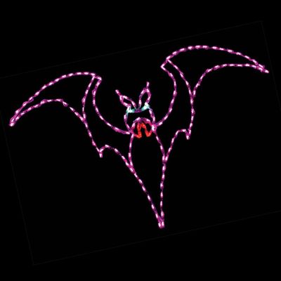 LED Bat