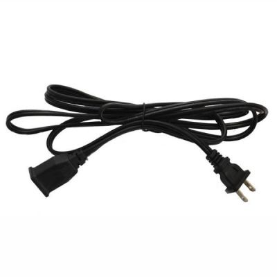 SPT2 Jumper Cord - 6'